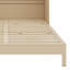 Lit escamotable avec grands tiroirs Murphy-131618675-131618671