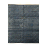 Wool Geometric Area Rug