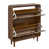 Walnut is out of stock