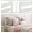 Sanavi Twin Size Wood Platform Bed-1521881876