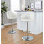 Tabouret Boyne-94398789-94398787