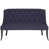 Lilac Purple is out of stock selected