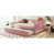 Rose est en rupture de stock