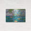 «Dock Of The Bay» par Estelle Grengs-927221317