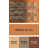 Abstract Indoor Rug-2027491262