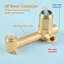 Single-handle Bathroom Faucet-69275708