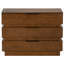 Commode 3 tiroirs Ezora-2029644067