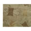 One-of-a-Kind 3' X 5'2" Area Rug