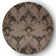 Chenille Abstract Indoor Rug