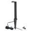 Colorscaping LED Pathway Light-1667359902