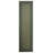 Geometric Design Slip Resistant 2X7 Runner Rugs