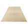 Kennith Hand Knotted Wool Ikat Area Rug