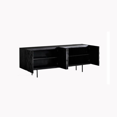 70.87'' Sideboard