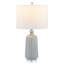 Lampe de table Perla