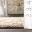 Ankita Bordered Jute Area Rug-1082951072