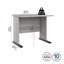 Bureau Studio A-62272847-62272848