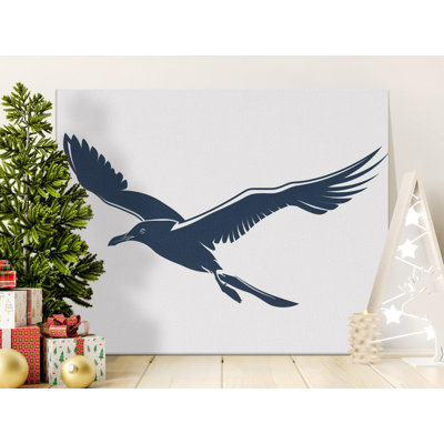 Wrapped Canvas Print Set