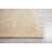 Abstract Indoor Rug-23343162