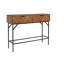 Cornette 100 cm W Console Table