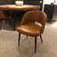Fauteuil de direction-107146042