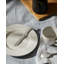 Amici Stainless Steel Coffee Spoon