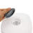 Romsey 5L Food Storage Container