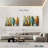 Senne Blue Morocco-107935747