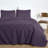 Luca 3-Piece Lightweight Microfiber Oversized Bedspread Set-722485228-687172148