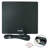 Large Flat Digital Tv Antenna-125841379-125841382