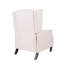 Fauteuil d'appoint-234238628