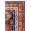 Tapis oriental Kidder 300 Performance-1240464105