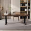 Bureau moderne et simple-1054622349