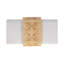 Kenan Coffee Table