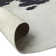 Seraphina Animal Print Area Rug