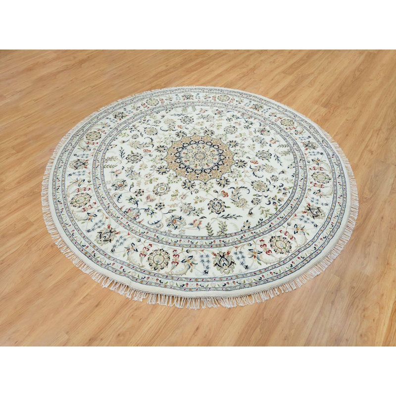 Tapis unique 7 pi 10 po Thailan