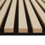 Novalyn Acoustic Wall Paneling (2-pack)-1864228338-1864228349