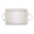 Red Barrel Studio® Fabric Decorative Bin-1195937378-1195986130