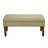 Delphina Fabric Upholstered Bench with Flip Top-1785521127-1785521126