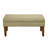 Delphina Fabric Upholstered Storage Bench-1785521127-1785521126