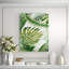 Palm Beachy Painting-26197946