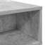 Coffee Table with Storage-632195084-632195078