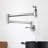 SOUEEUM Kitchen Faucet-61633300
