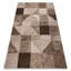 Cayrn Rectangle Geometric Area Rug-2001173074-2001173084