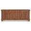 Enya Sideboard Red Oak-1470137736