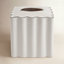 Le Marais Tissue Box Cover