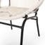 CHAISE NUSA-124862671
