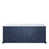 Navy Blue selected