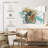 Avery Abstract String-111839697
