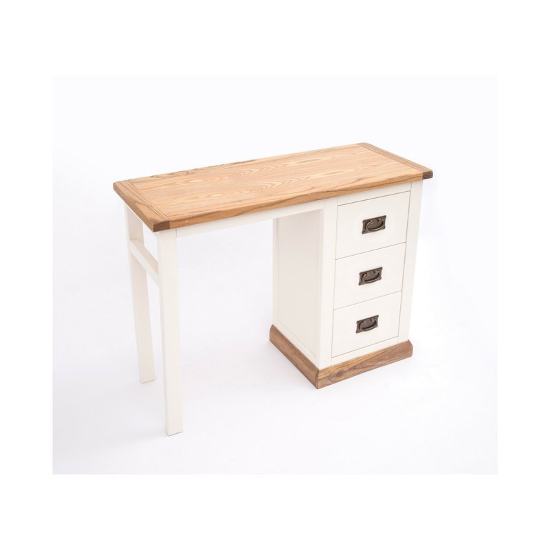 Abdulkerim Dressing Table