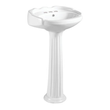 https://assets.wfcdn.com/im/11015634/resize-h380-w380%5Ecompr-r70/2414/241472038/36%22+Tall+Glossy+White+Ceramic+U-Shaped+Pedestal+Bathroom+Sink.jpg